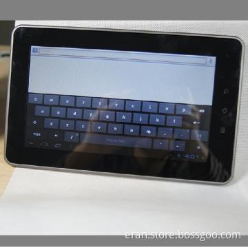 MID Tablet PC Internet Device